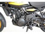 Klikněte pro detailní foto č. 13 - Royal Enfield Himalayan