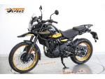 Detail nabídky - Royal Enfield Himalayan