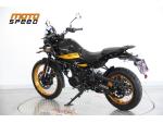 Klikněte pro detailní foto č. 3 - Royal Enfield Himalayan