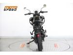 Klikněte pro detailní foto č. 4 - Royal Enfield Himalayan