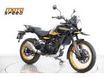 Klikněte pro detailní foto č. 7 - Royal Enfield Himalayan