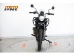 Klikněte pro detailní foto č. 8 - Royal Enfield Himalayan