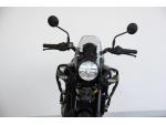Klikněte pro detailní foto č. 9 - Royal Enfield Himalayan