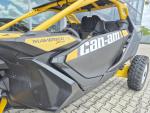 Klikněte pro detailní foto č. 10 - CAN-AM Maverick R