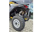 Klikněte pro detailní foto č. 11 - CAN-AM Maverick R