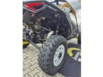 Klikněte pro detailní foto č. 12 - CAN-AM Maverick R