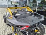 Klikněte pro detailní foto č. 13 - CAN-AM Maverick R