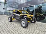 Klikněte pro detailní foto č. 1 - CAN-AM Maverick R