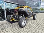 Klikněte pro detailní foto č. 3 - CAN-AM Maverick R
