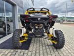 Klikněte pro detailní foto č. 4 - CAN-AM Maverick R