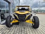 Klikněte pro detailní foto č. 8 - CAN-AM Maverick R