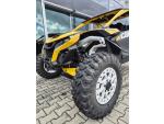 Klikněte pro detailní foto č. 9 - CAN-AM Maverick R