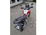 Klikněte pro detailní foto č. 10 - Ducati Multistrada V4 S, Radar, 1. MAJ, ČR, ZÁRUKA, TOP VÝBAVA