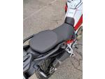 Klikněte pro detailní foto č. 11 - Ducati Multistrada V4 S, Radar, 1. MAJ, ČR, ZÁRUKA, TOP VÝBAVA