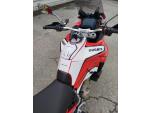 Klikněte pro detailní foto č. 12 - Ducati Multistrada V4 S, Radar, 1. MAJ, ČR, ZÁRUKA, TOP VÝBAVA