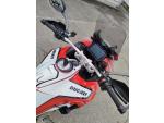 Klikněte pro detailní foto č. 13 - Ducati Multistrada V4 S, Radar, 1. MAJ, ČR, ZÁRUKA, TOP VÝBAVA