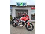 Klikněte pro detailní foto č. 1 - Ducati Multistrada V4 S, Radar, 1. MAJ, ČR, ZÁRUKA, TOP VÝBAVA