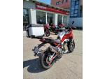 Klikněte pro detailní foto č. 4 - Ducati Multistrada V4 S, Radar, 1. MAJ, ČR, ZÁRUKA, TOP VÝBAVA