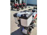Klikněte pro detailní foto č. 5 - Ducati Multistrada V4 S, Radar, 1. MAJ, ČR, ZÁRUKA, TOP VÝBAVA