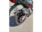 Klikněte pro detailní foto č. 6 - Ducati Multistrada V4 S, Radar, 1. MAJ, ČR, ZÁRUKA, TOP VÝBAVA