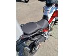 Klikněte pro detailní foto č. 7 - Ducati Multistrada V4 S, Radar, 1. MAJ, ČR, ZÁRUKA, TOP VÝBAVA