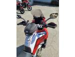 Klikněte pro detailní foto č. 8 - Ducati Multistrada V4 S, Radar, 1. MAJ, ČR, ZÁRUKA, TOP VÝBAVA