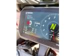 Klikněte pro detailní foto č. 9 - Ducati Multistrada V4 S, Radar, 1. MAJ, ČR, ZÁRUKA, TOP VÝBAVA