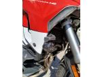 Klikněte pro detailní foto č. 10 - Ducati Multistrada V4 S, Radar, 1. MAJ, ČR, ZÁRUKA, TOP VÝBAVA