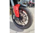 Klikněte pro detailní foto č. 5 - Ducati Multistrada V4 S, Radar, 1. MAJ, ČR, ZÁRUKA, PC: 650 000,- Kč