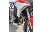 Klikněte pro detailní foto č. 6 - Ducati Multistrada V4 S, Radar, 1. MAJ, ČR, ZÁRUKA, PC: 650 000,- Kč