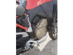 Klikněte pro detailní foto č. 7 - Ducati Multistrada V4 S, Radar, 1. MAJ, ČR, ZÁRUKA, PC: 650 000,- Kč