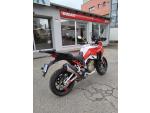 Klikněte pro detailní foto č. 3 - Ducati Multistrada V4 S, Radar, 1. MAJ, ČR, ZÁRUKA, TOP VÝBAVA