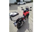 Klikněte pro detailní foto č. 8 - Ducati Multistrada V4 S, Radar, 1. MAJ, ČR, ZÁRUKA, PC: 650 000,- Kč