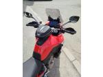 Klikněte pro detailní foto č. 9 - Ducati Multistrada V4 S, Radar, 1. MAJ, ČR, ZÁRUKA, PC: 650 000,- Kč