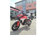 Klikněte pro detailní foto č. 12 - Ducati Multistrada V4 S, Radar, 1. MAJ, ČR, ZÁRUKA, PC: 650 000,- Kč