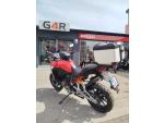 Klikněte pro detailní foto č. 13 - Ducati Multistrada V4 S, Radar, 1. MAJ, ČR, ZÁRUKA, PC: 650 000,- Kč
