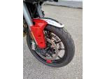Klikněte pro detailní foto č. 5 - Ducati Multistrada V4 S, Radar, 1. MAJ, ČR, ZÁRUKA, TOP VÝBAVA