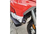 Klikněte pro detailní foto č. 6 - Ducati Multistrada V4 S, Radar, 1. MAJ, ČR, ZÁRUKA, TOP VÝBAVA