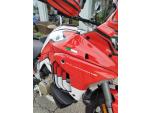 Klikněte pro detailní foto č. 7 - Ducati Multistrada V4 S, Radar, 1. MAJ, ČR, ZÁRUKA, TOP VÝBAVA