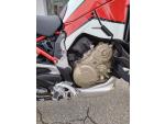 Klikněte pro detailní foto č. 8 - Ducati Multistrada V4 S, Radar, 1. MAJ, ČR, ZÁRUKA, TOP VÝBAVA