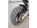 Klikněte pro detailní foto č. 9 - Ducati Multistrada V4 S, Radar, 1. MAJ, ČR, ZÁRUKA, TOP VÝBAVA
