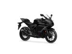 Klikněte pro detailní foto č. 1 - Yamaha R3 · Akce · Sleva 5 000 Kč nebo 10 000 Kč na příslušenství