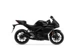 Klikněte pro detailní foto č. 2 - Yamaha R3 · Akce · Sleva 5 000 Kč nebo 10 000 Kč na příslušenství