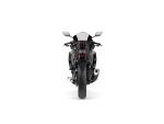 Klikněte pro detailní foto č. 3 - Yamaha R3 · Akce · Sleva 5 000 Kč nebo 10 000 Kč na příslušenství