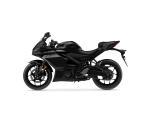 Klikněte pro detailní foto č. 4 - Yamaha R3 · Akce · Sleva 5 000 Kč nebo 10 000 Kč na příslušenství