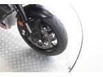 Klikněte pro detailní foto č. 10 - Yamaha MT-10