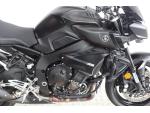 Klikněte pro detailní foto č. 11 - Yamaha MT-10