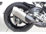 Klikněte pro detailní foto č. 12 - Yamaha MT-10