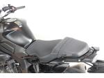 Klikněte pro detailní foto č. 13 - Yamaha MT-10