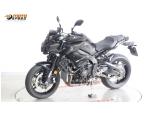 Detail nabídky - Yamaha MT-10